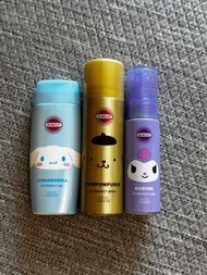 Kose Sanrio edition UV cut