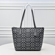 Authentic Original Official Store Shoulder Bags for Women 2025 New Womens Fashion Shopping Bag CW396