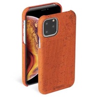 Birka 蘑菇手殼保護殼 For Apple iPhone 11 Pro Max - rust (KSE-61820)