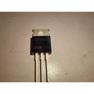 IRFZ44N/MOSFET. (NEW)
