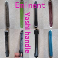 Eminent/Ann Matt Yashi Handle Handle Accessories Yashi Luggage Handle Accessories