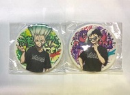 ［ 放 ］Dr Stone Dr.Stone 新石紀 石紀元 石神千空 淺霧幻