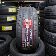 KINTO PRESTIGE P07 R18 225/45R18 235/45R18 235/50R18