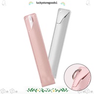 LUCKYSTOREGOODS1 Stylus Pen  Tablet Pen Soft Holder Pencil Covers Protective Non Slip Stylus Cover