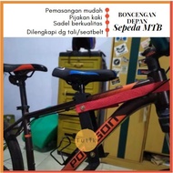 Anak Sepeda Mtb Sepeda Anak Anak Sepeda Depan