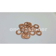 CopperRing m18 or 18x24