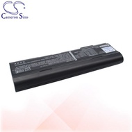 CS Battery Toshiba Dynabook VX/5 / CX/47A / VX/780LS / Tecra S2 Battery TOM40MB