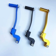 Motorcycle Modified Gear Bar Motorcycle Gear Bar Gear Bar Motorcycle Universal Accessories