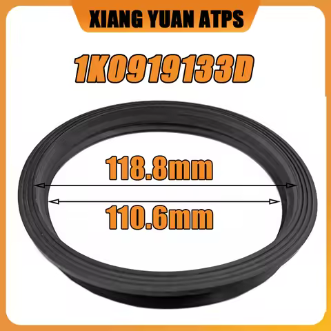 1K0919133D Fuel Pump Tank Seal 1J0919133B 8E0919133G 8E0919133 1K0919133C 8E0919133A For Audi A4 A6 