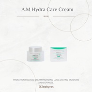 A.M Hydra Care Cream