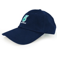 PETRONAS Essential Cap​ - Navy