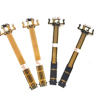 For Sony A5000 A5100 Digital Camera Flash Lamp Flex Cable Repair Part Replacement