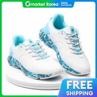 Gfore Camo Sole Mg4 Golf Shoe Gmf000020-Snsr Mens Golf Shoes 828628