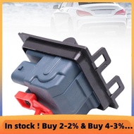 A0008207703 Tank Filler Flap Cap Locking Motor Actuator for - C E S Class W176 W246 W205 W213 W222 A