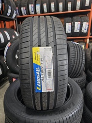 ยางรถยนต์ 285/45R22 LANDSAIL Rapid Dragon ยางใหม่ ปี2024 ผลิตไทย