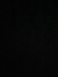 gash point 5000點 可以面交