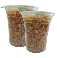 Promo Bawang Goreng Asli Blitar Tanpa Pengawet