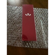 (ตัวแทน)FORESTA Eau de Rose Essence 100ml.