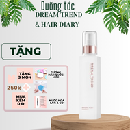 [HỎA TỐC HCM] Tinh Chất Dưỡng Tóc AHA Esence Dream Trend Phục Hồi Tóc Hư Tổn Và Giữ Màu Tóc Nhuộm