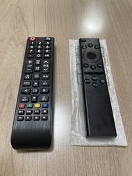 全新 Samsung 智能電視 遙控器 Remote
