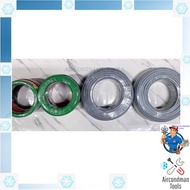 wayar cable aircond switch wire kabel air-conditioner power point suis 3 core wayar 40/076 , 70/076 