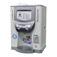 公司貨【晶工】光控節能溫熱全自動開飲機(JD-4203)另售(JD-3706)