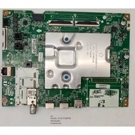 LG 50UP7750PTB Mainboard / Powerboard
