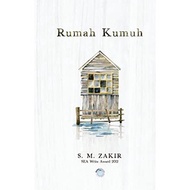 Kumuh House. Smzakir. [Nusa Center] [RAK 28]