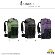 AONIJIE FH2542 Backpack 42L