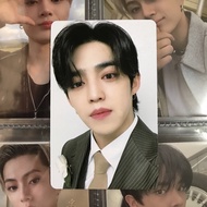 ️ ️ ️pc Dvd incomplete scoups seventeen svt