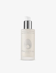 OMOROVICZA イルミネーティング モイスチャライザー 50ml Illuminating moisturiser 50ml