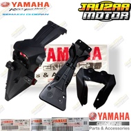 REAR SPAKBOR R25 OLD R25 NEW 1WD-F1629-00 1WD-F1617-00