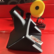 [NEW] BIG BOX FILTER UDARA BORE UP KLX 150 DTRACKER 150 KLX 140 TRAIL CUSTOM GTX BEBEK MODIF CROSS