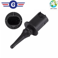 External Temperature Sensor Mercedes C180 C200 A200 A250 B200 GANXING