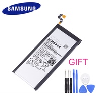 Samsung Galaxy S7 Edge Original Battery EB-BG935ABE For G935 G9350 G935F G935FD G935W8 Phone Battery