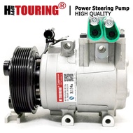 HS15 ac compressor for HYUNDAI H1 STAREX 2.5L CRDi 97701-4H050 97701-4H060 97701-4A950 977014H050 97
