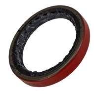 E-Commerce Foreign Trade Supply Applicable Sharp World.Explorer/3.5 Points Moving Box Oil Seal DB5Z7
