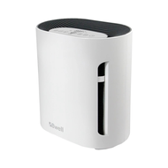 Bwell เครื่องฟอกอากาศขนาด 10-20 ตรม. 6 ขั้นตอน รุ่น CF-8005