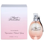 Agent Provocateur Eau Provocateur 同名之水女性淡香水 EDT 50ml (Barcode : 5050456102136)