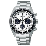 Seiko Prospex SSC813P1