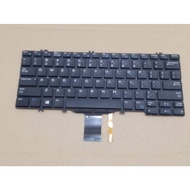 Original Quality For Dell Latitude 5290 Keyboard,00NPN8,( KN 540 )
