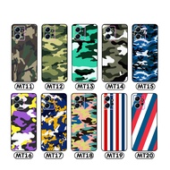 GARSKIN PICTURE REDMI 7 8 8A 8A PRO 9 9I 9A 9C 9T 10 10A 10C 11T 11T Pro 11 Ultra 12 12C 13C BACK SC