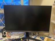 Samsung 三星 24吋 75Hz FreeSync