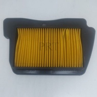 Rusi Sc125 gala air filter