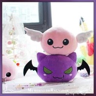 仙境傳說天使波利惡魔波利波利波利公仔娃娃