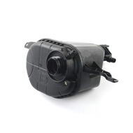 Car Cooling System Expansion Tank BMW 7 Series