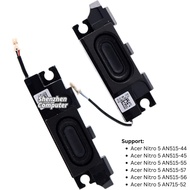 Acer Nitro 5 Internal Speaker AN515-44 AN515-45 AN515-55 AN515-57 AN515-56 AN715-52 New original