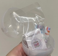 Tamagotchi ps 他媽哥池扭蛋戒指