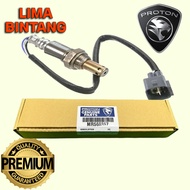 OXYGEN SENSOR ORIGINAL Proton Wira Saga BLM Gen 2 Persona Waja Satria Arena Oxygen Exhaust O2 Sensor