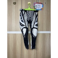 Fly racing Motocross Pants Waist 34 Inches 1